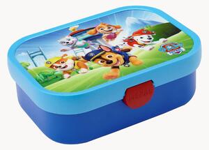 Pojemnik na lunch dla dzieci Paw Patrol Pups