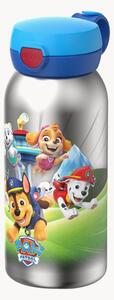Bidon ze stali szlachetnej dla dzieci Paw Patrol Pups
