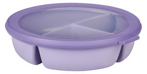 Lunchbox Vivid lilac – Mepal