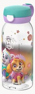 Bidon dla dzieci Paw Patrol