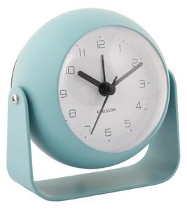 Budzik ø 9 cm Bunky – Karlsson