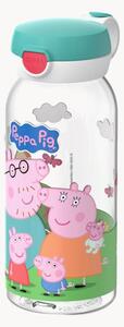 Bidon dla dzieci Peppa Pig