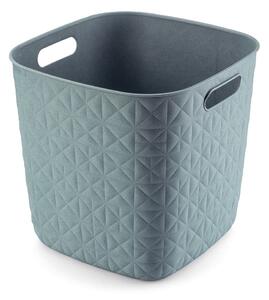 Plastikowy koszyk do przechowywania 28x28x27 cm Softex – Curver