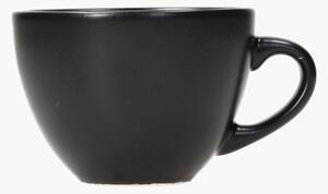 Komplet filiżanek do espresso Ritual, 6 elem