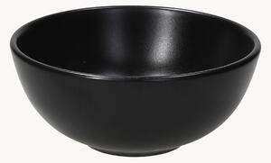 Komplet miseczek do przekąsek Rituals, 6 elem