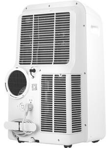Klimatyzator SENCOR SAC MT1240C Wifi