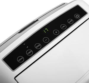 Klimatyzator SENCOR SAC MT1240C Wifi