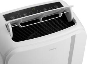 Klimatyzator SENCOR SAC MT1240C Wifi