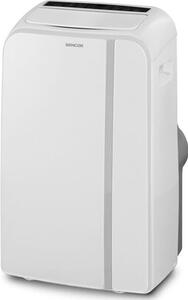 Klimatyzator SENCOR SAC MT1240C Wifi