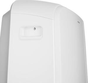 Klimatyzator SENCOR SAC MT1240C Wifi