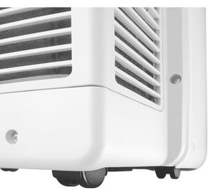 Klimatyzator SENCOR SAC MT1240C Wifi