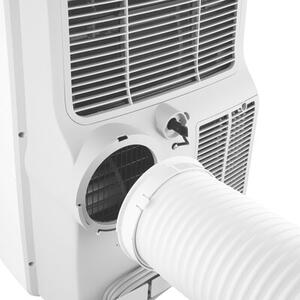 Klimatyzator SENCOR SAC MT1240C Wifi