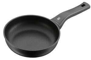 Patelnia aluminiowa ø 20 cm PermaDur – WMF