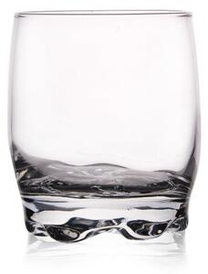 Szklanki do whisky zestaw 6 szt. 290 ml Adora – Orion