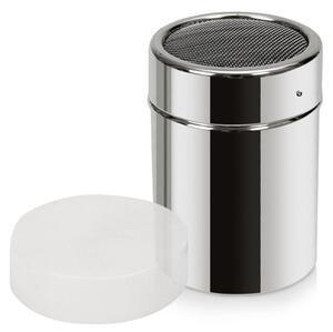 Pojemnik z sitkiem do cukru pudru i cynamonu 300 ML