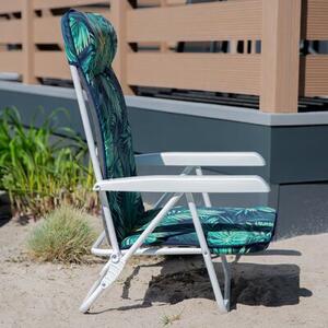 Krzesło plażowe PATIO G051-02IB