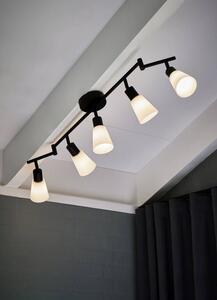 Lampa Cole Nordlux 2112950003