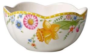 Miska mała S Spring Awakening Villeroy & Boch