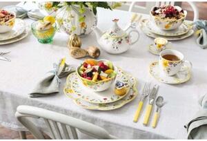 Miska mała S Spring Awakening Villeroy & Boch