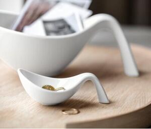 Miska z uchwytem (600 ML) Flow Villeroy & Boch