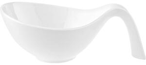 Miska z uchwytem (600 ML) Flow Villeroy & Boch