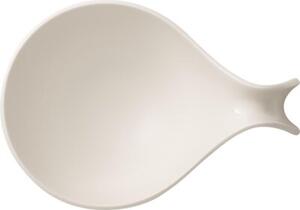 Miska z uchwytem (600 ML) Flow Villeroy & Boch