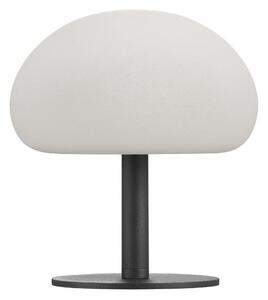 Mobilna stołowa lampa Sponge 20 - Nordlux, LED, IP65, ładowanie USB