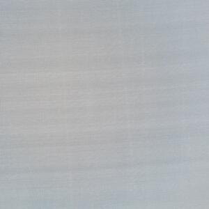 Firana gotowa EUROFIRANY Lucy 300 x 250 cm Biały