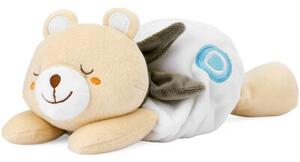 Termofor CHICCO My Sweet DouDou Miś 00012160000000