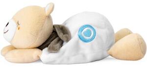 Termofor CHICCO My Sweet DouDou Miś 00012160000000