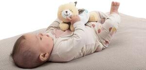 Termofor CHICCO My Sweet DouDou Miś 00012160000000