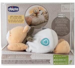 Termofor CHICCO My Sweet DouDou Miś 00012160000000