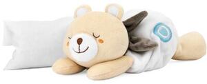 Termofor CHICCO My Sweet DouDou Miś 00012160000000