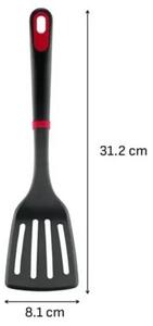 Łopatka TEFAL Ingenio K1984634