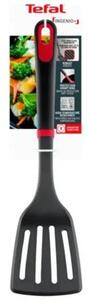 Łopatka TEFAL Ingenio K1984634
