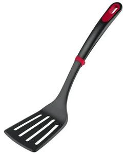 Łopatka TEFAL Ingenio K1984634