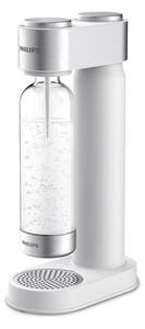 Saturator PHILIPS GoZero ADD4902WH/10