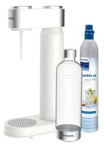 Saturator PHILIPS GoZero ADD4902WH/10
