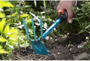 Motyczka GARDENA Combisystem 8915-20