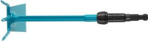 Motyczka GARDENA Combisystem 8915-20