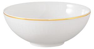 Miseczka (13 cm) Chateau Septfontaine Villeroy & Boch