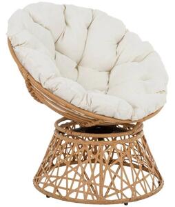 Fotel ogrodowy PATIO Charles 46205
