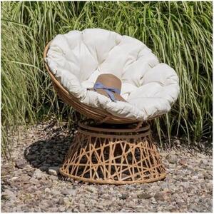 Fotel ogrodowy PATIO Charles 46205