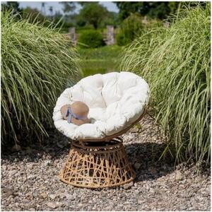 Fotel ogrodowy PATIO Charles 46205