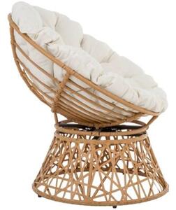 Fotel ogrodowy PATIO Charles 46205