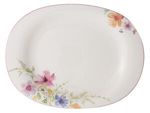 Półmisek 42 cm Mariefleur Basic Villeroy & Boch