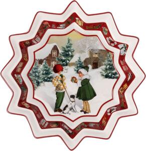 Miseczka do musli (180 ML) Toy's Fantasy Villeroy & Boch