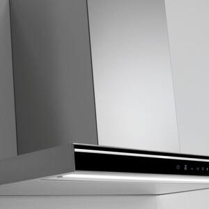 Okap FALMEC Lumina NRS 90 Czarny