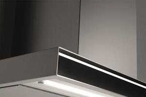 Okap FALMEC Lumina NRS 90 Czarny