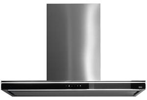 Okap FALMEC Lumina NRS 90 Czarny